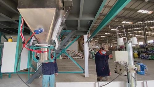 科技创新驱动产业升级，潍坊市某区网络科技研发助力生产线产值飙升1亿元