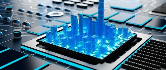 中国电信加大科技创新投入力度，引领“黑科技”产品不断涌现