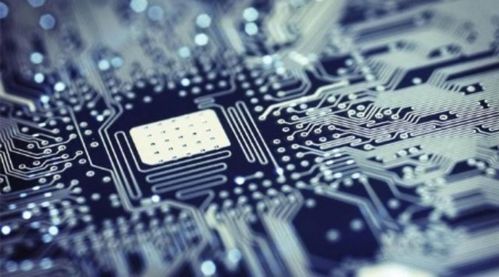 中科院微电子所在极紫外光刻基板缺陷补偿领域取得关键突破，赋能下一代芯片制造