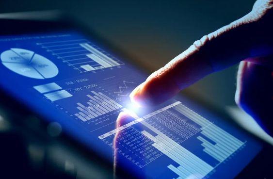 浙江数振欣网络科技 乘政策东风，铸研发之魂