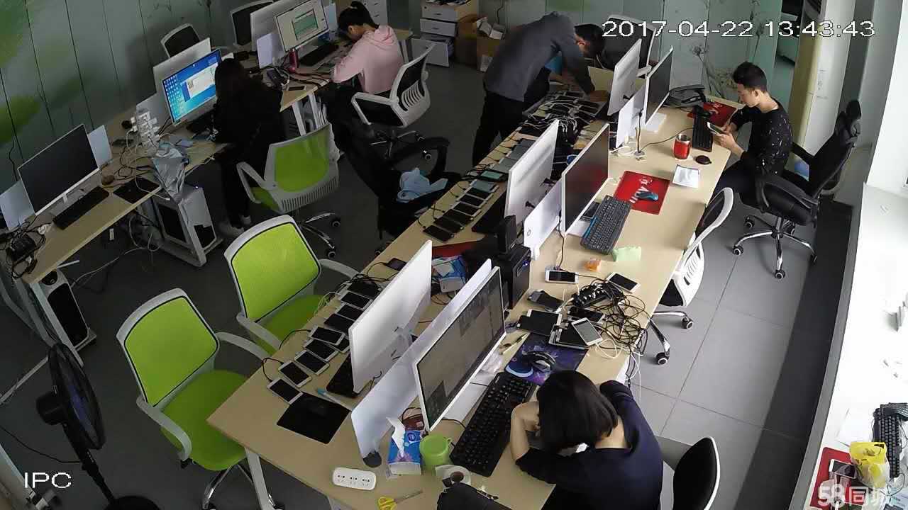 南通“出名菜”网络科技 以科技创新烹饪家乡味道