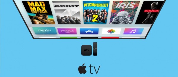 外媒预测 苹果2025年或推出十大重磅新品与服务，引领科技研发新浪潮