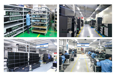 淳中科技2020年投资者交流会 聚焦网络科技研发新突破