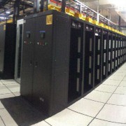 福建陆陆陆网络科技 深耕网络科技研发，驱动数字化未来