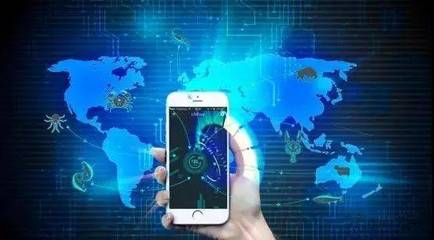 净菜电商 网络科技研发驱动的时代产物历程